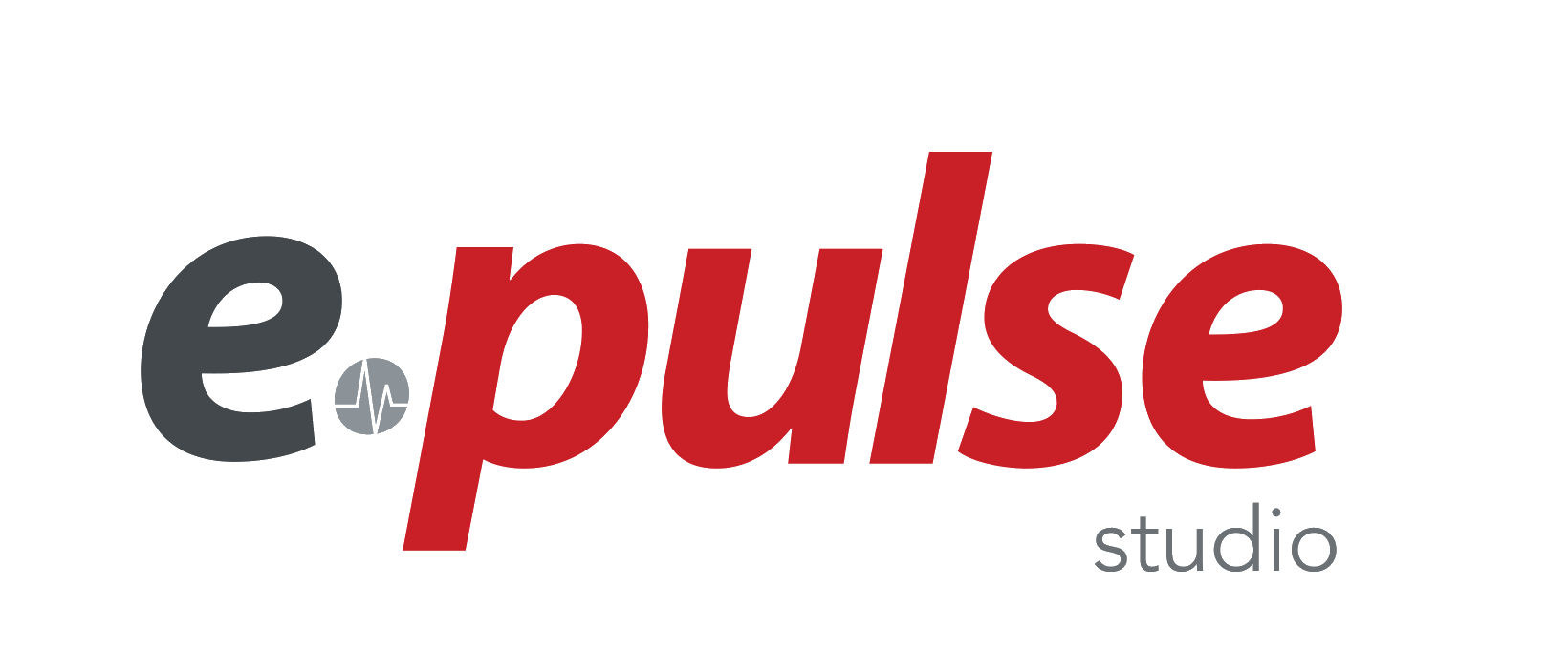 E.Pulse Studio